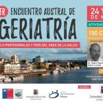 dr pedro paulo marin