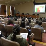 dr pedro paulo marin