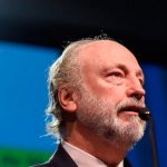 dr pedro paulo marin